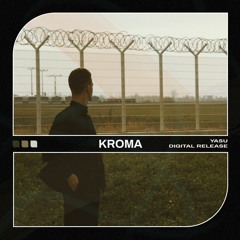 Kroma [free d/l]