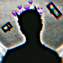 Sief (Trap كاسر عنيكو - kaser 3neko).m4a