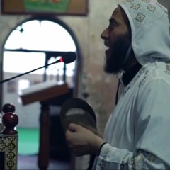 Lipon- Abouna Abram