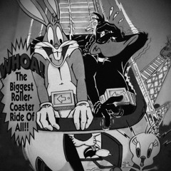 Khalid x Coaster (Cover x Bugz)