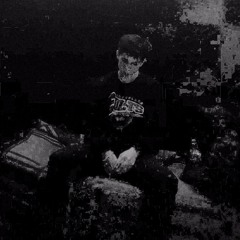Back Home Freestyle (outro)