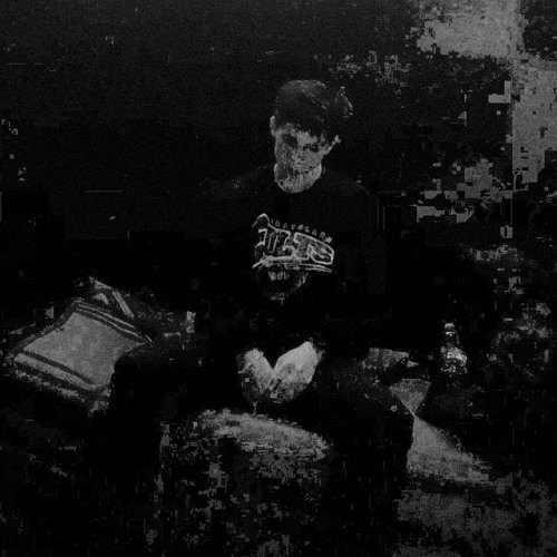 Back Home Freestyle (outro)