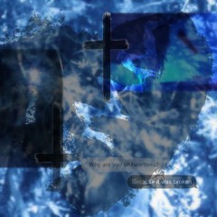 gothkilly x surgeonschalice - +star struck+