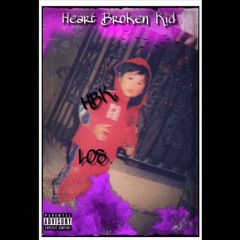 I Need Love (Heart Broken Kid)