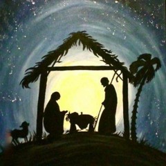 ترنيمة أعظم مناسبة _ لكورال نبرة فرح