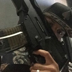 MEGA SUCESSADA DJ VIANA 01 ( 2K19 )