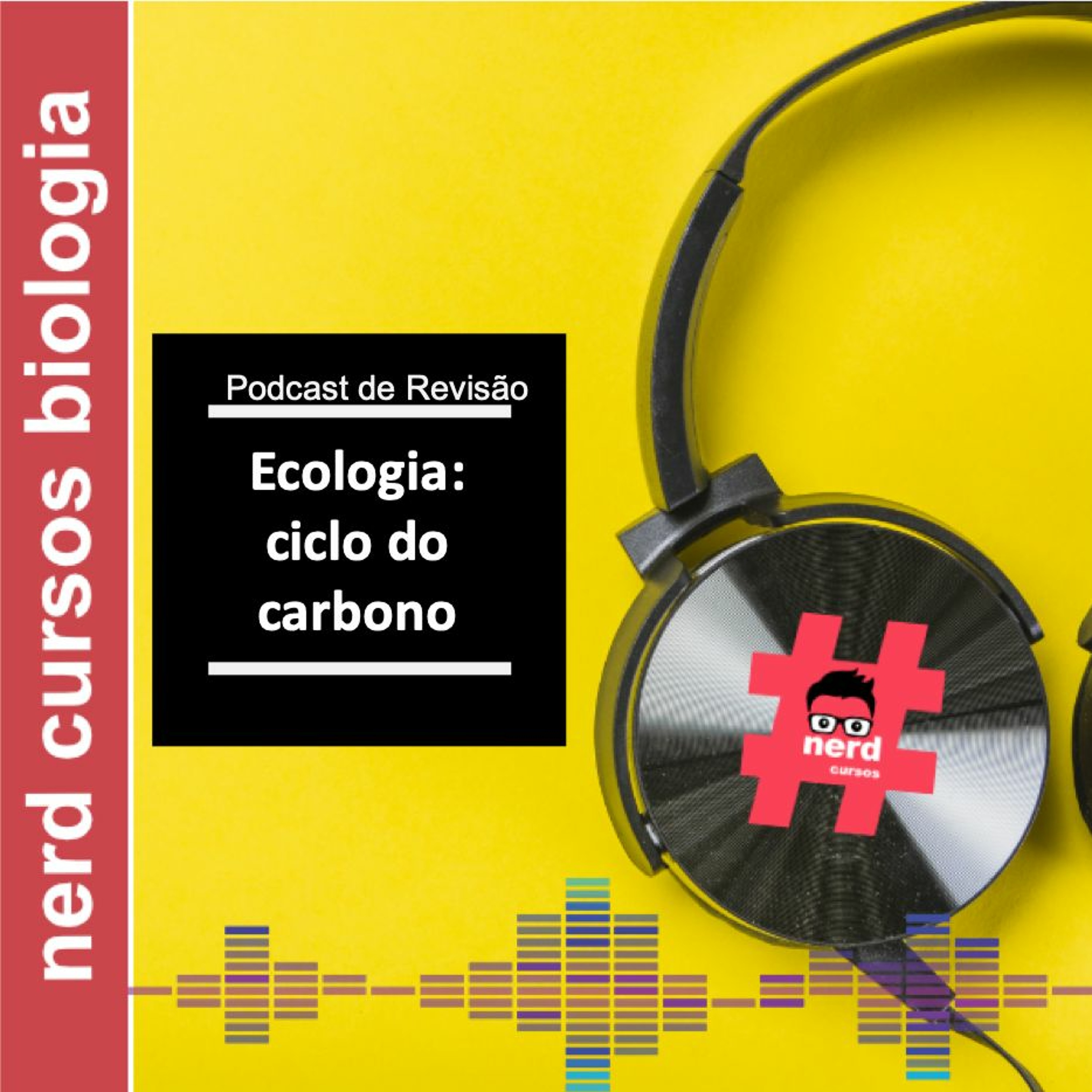 Revisão - O Ciclo Do Carbono