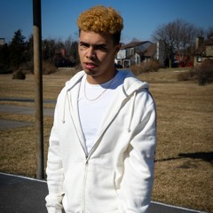 ZayGotTheBag - Tweakin Prod. Tyler