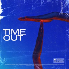 Timeout