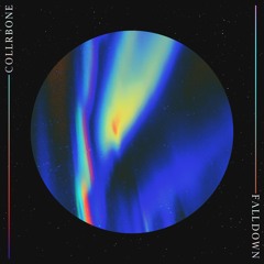 Collrbone - Fall Down