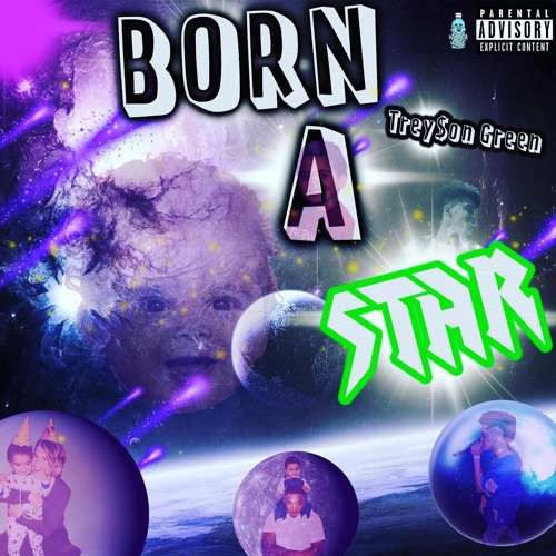 I COUNT Ft. ZODIAK (Prod. NEEK)