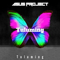 Asus Project - Tuluming
