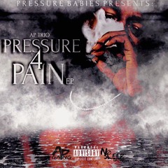 No hook (Intro) Prod: Dee B