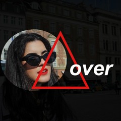 over