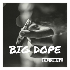 Big Dope