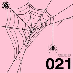 Collection 021 - Side B