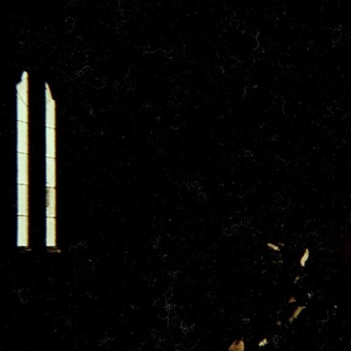 willweever - This Sky Of Ours