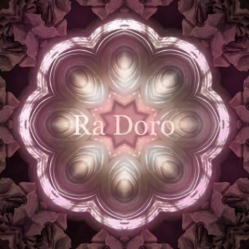 Ra Doro by Om Allure ( Keera & Sunny Solwind )