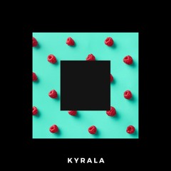 Black & White Keys - Soft Trap Beat Instrumental by Kyrala