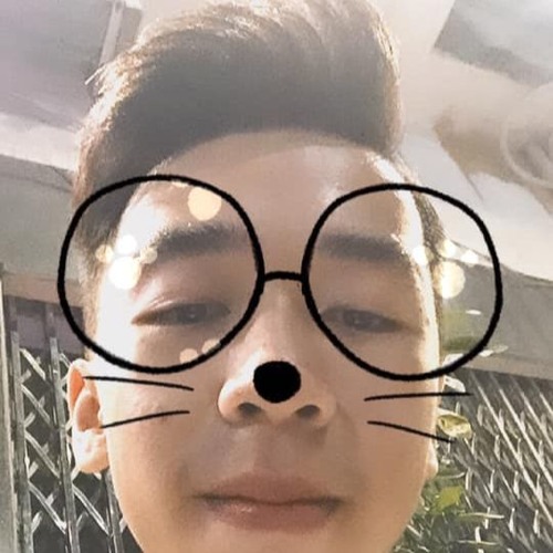 I LIKE IT  2019   TINO  VER 2