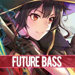 Canonblade - Overcharge