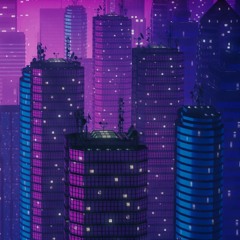 Fort Minor & YOUTH 83 Feel Like Euphoria (DJ Scnoi Mash-Up)