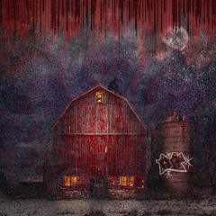 WIARDON X STUNNAMANSAM - WHITE TEE PROD HOLT AK