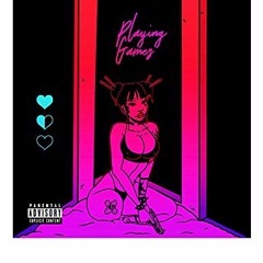 Playing Games X Summer Walker ( Jersey Club Remix) @This.Is.MirBandz