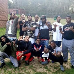 dayoungnlz 23 Block.mp3