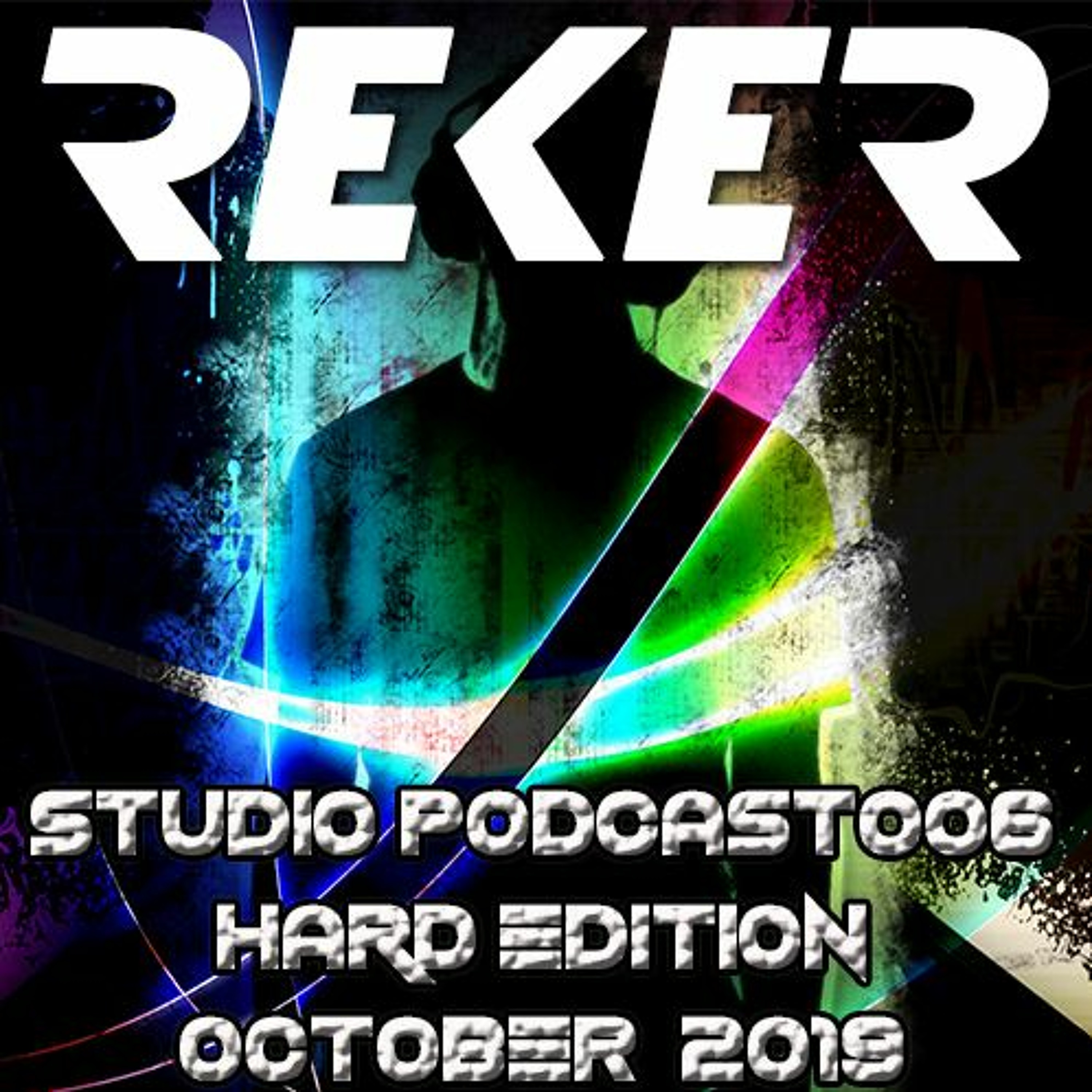 Reker(Official)