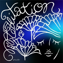 Meditation feat. Miyako Koda