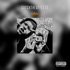 Worth A Listen 👂