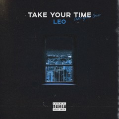 New private playlist