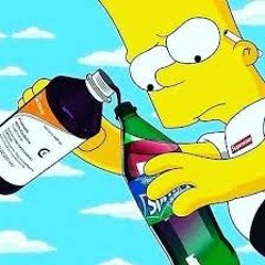 elmo* - 7up (prod. fly melodies)