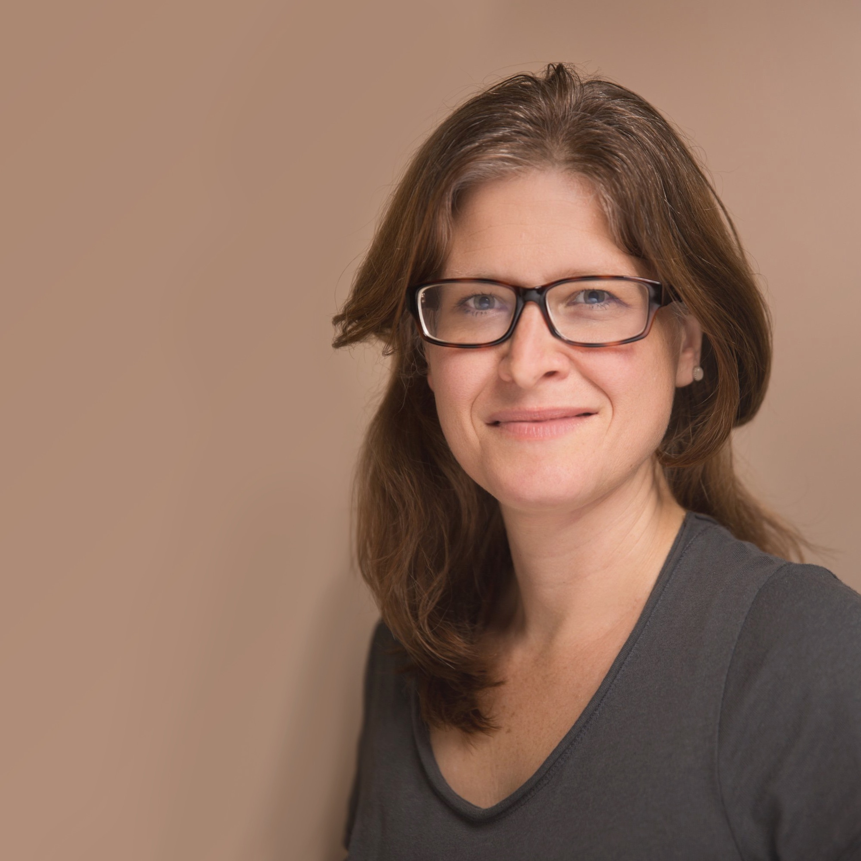 Francesca Maximé: WiseGirl