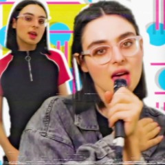 Deeper Than Blue (Loji Remix)