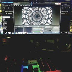 VinaHouse 2020 - Nhạc Trôi Ke & Chất Cai Nghiện - DJ Andy