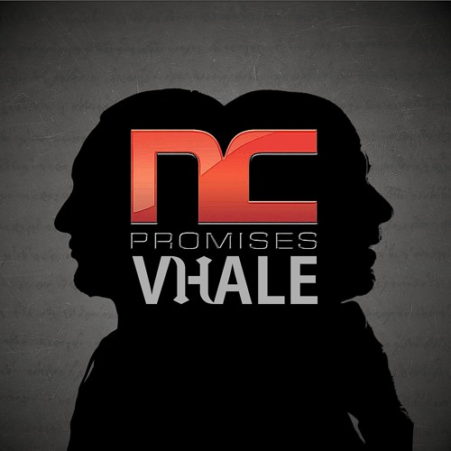 Noisecontrollers - Promises (Vhale Bootleg) [Free Download]