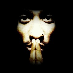 2Pac - Only Fear Of Death (ALJ Remix)