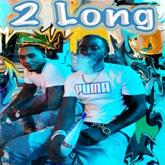 2 Long