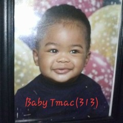 The Vent (Only Xception Remix)