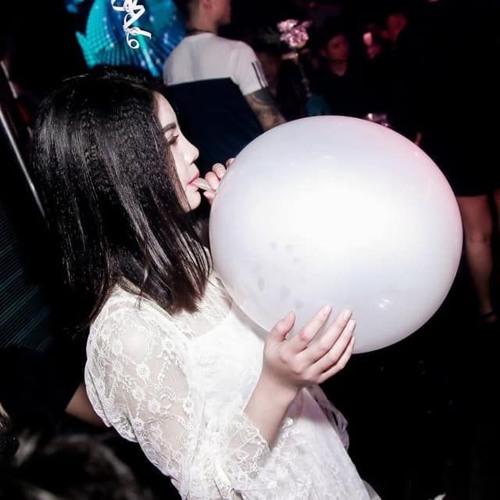 Nonstop Viet Mix 2020 -  Simple Love - DJ Andy