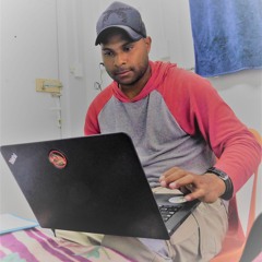 Y2mate.com - Archie Tarzy Tranka Blast Meri Tufi 2019 Png Music WgaiZxVNH U