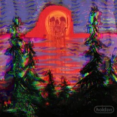 daymare