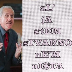 Nothing that imm working on