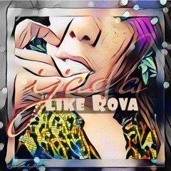 ijada- Like Rova