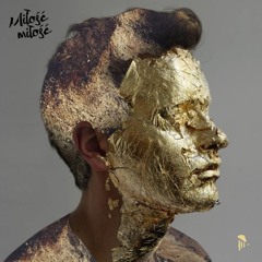 Krzysztof Zalewski - Miłość, miłość cov  Mario (Live)