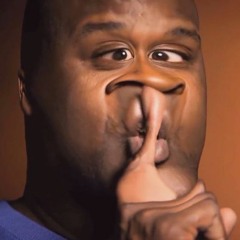 SEIQA - SHAQ (P. CONARTISTE) [2016]