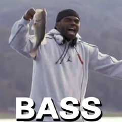 STBB#660 BASS Week Hosted by per.du