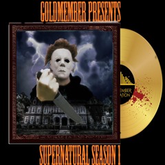 Artist - (Kelly Kapone, ToOneTo & Seti Reef) (Prod by. Faragin)